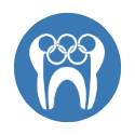 Olympic Endo