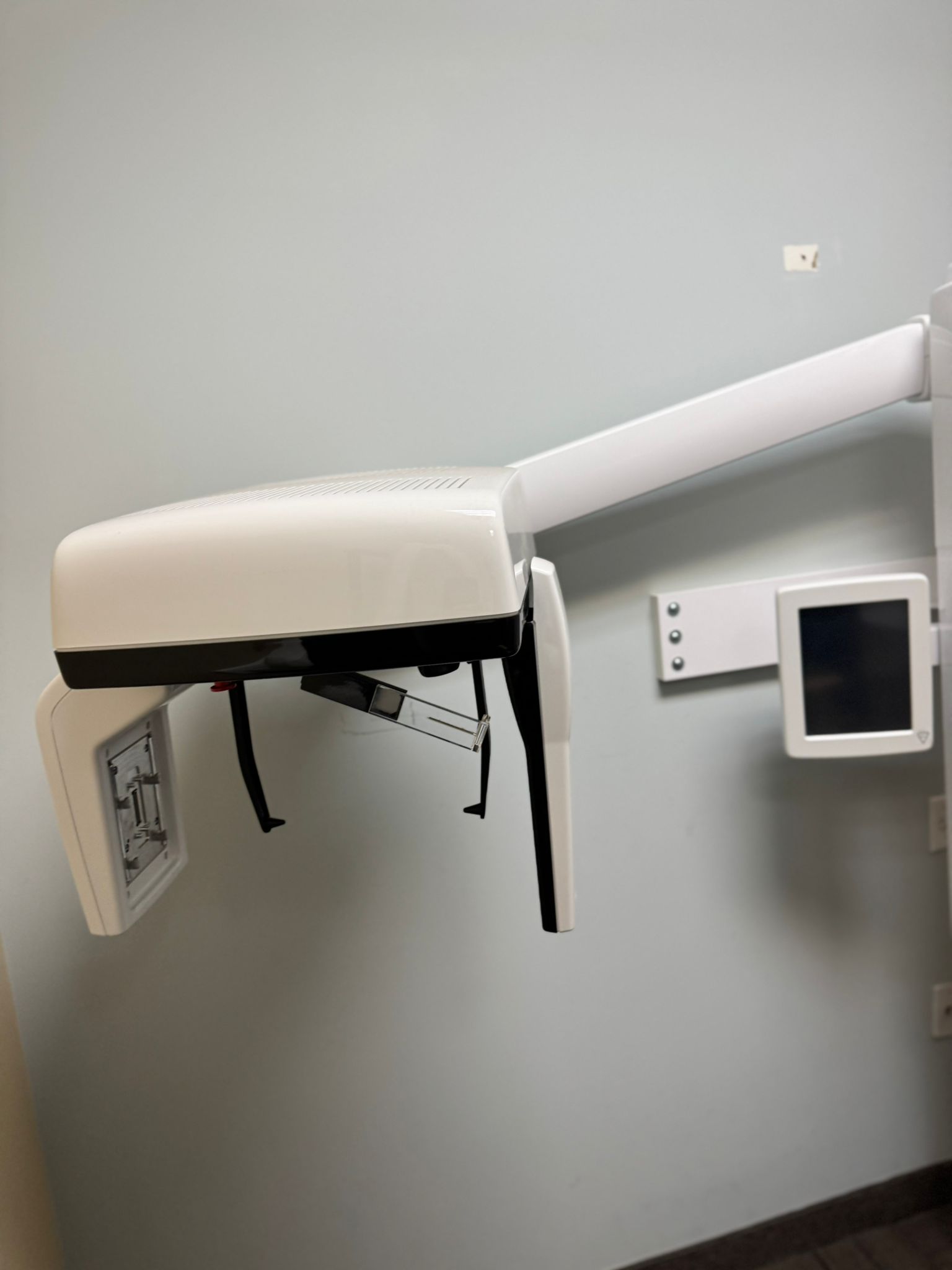 CBCT 2