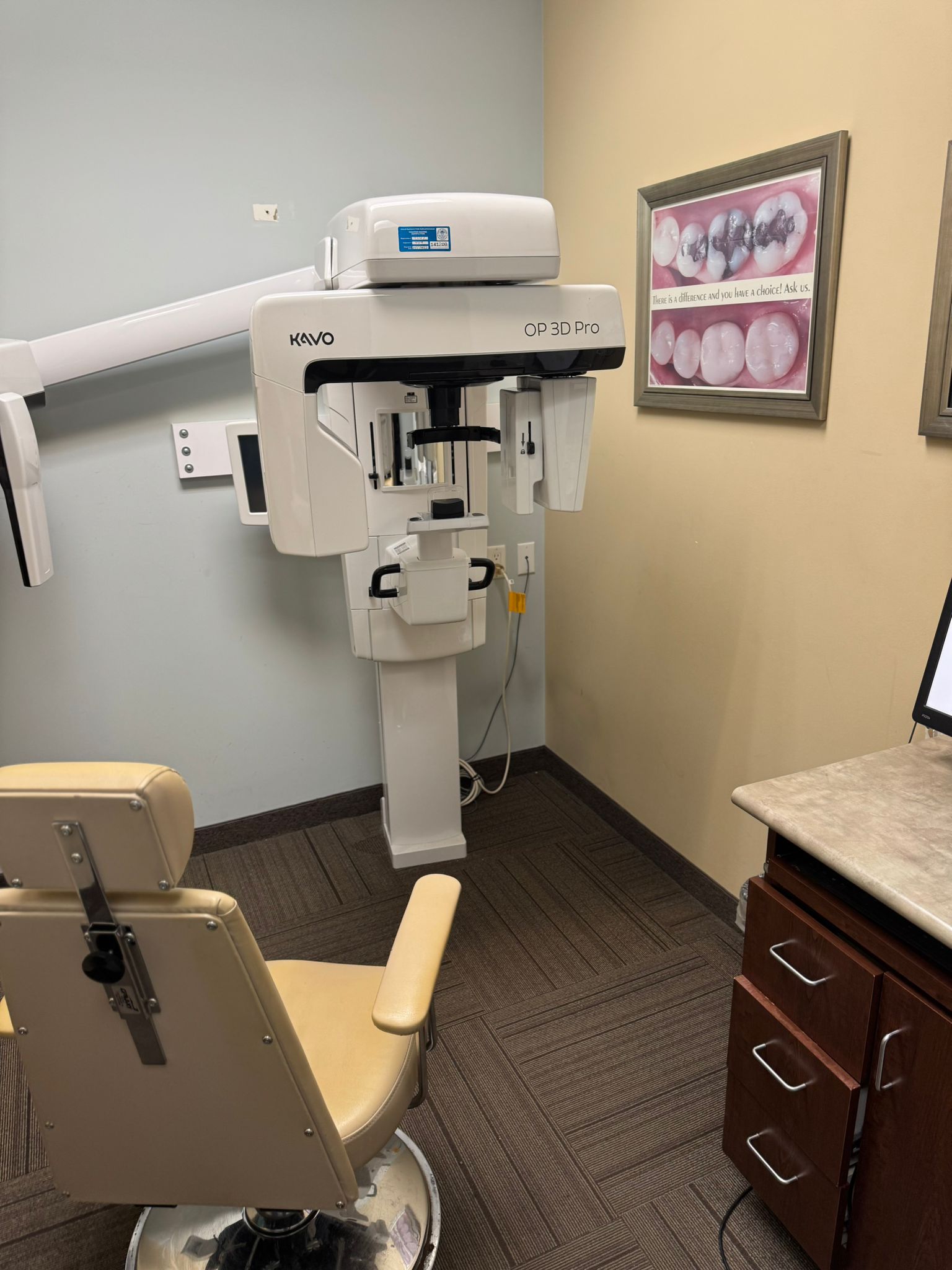 CBCT 3