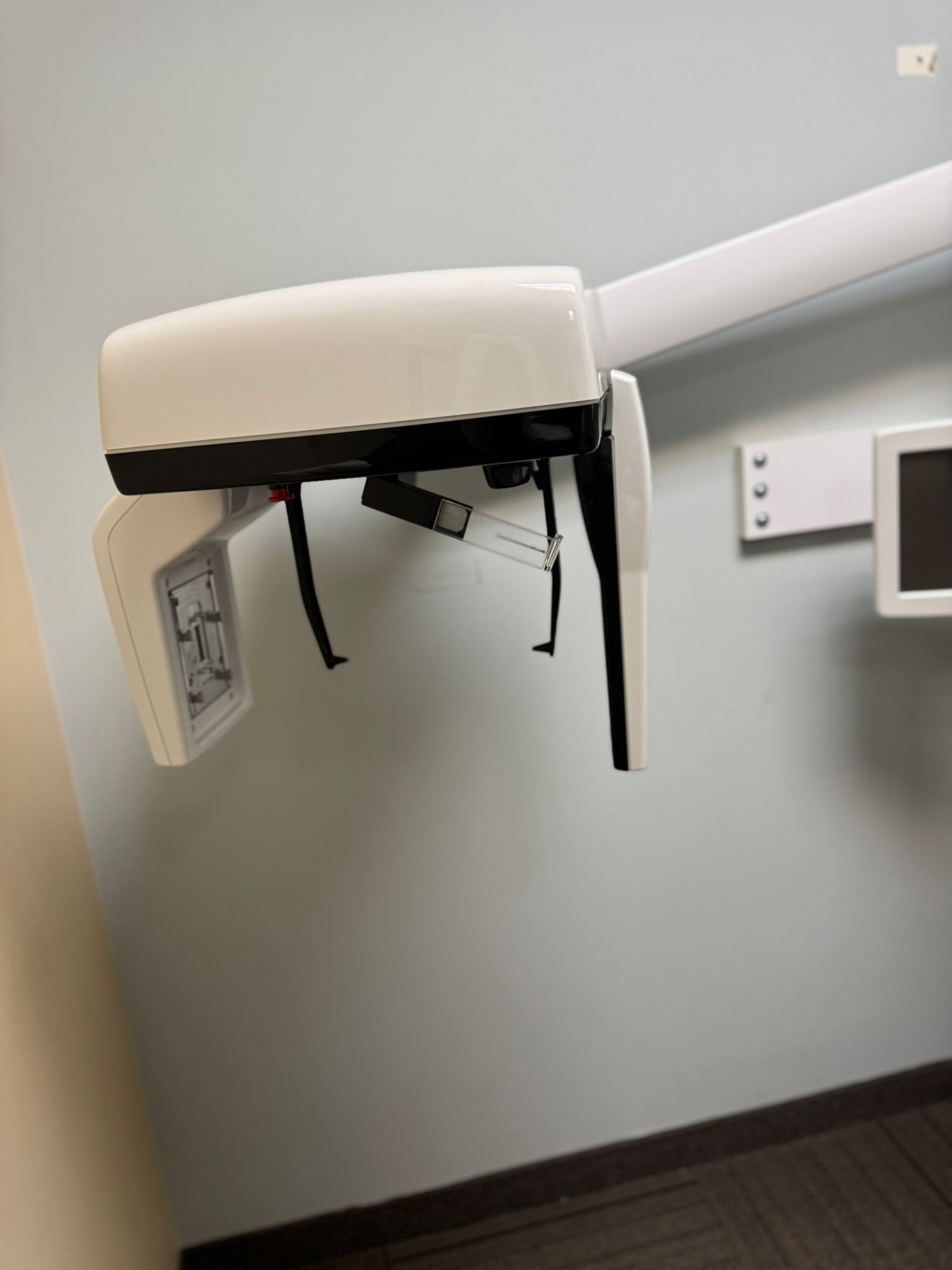 CBCT 5
