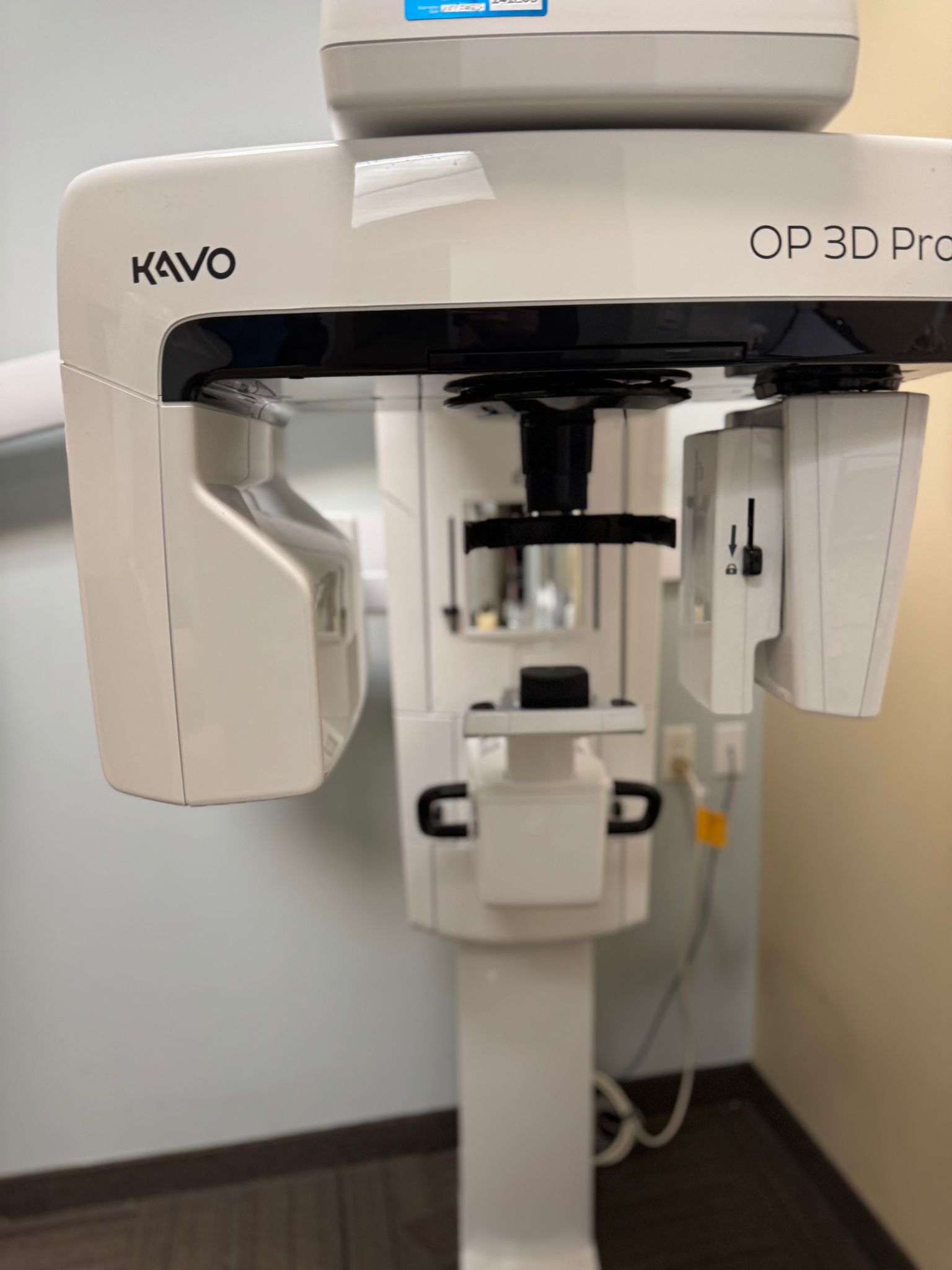 CBCT 7