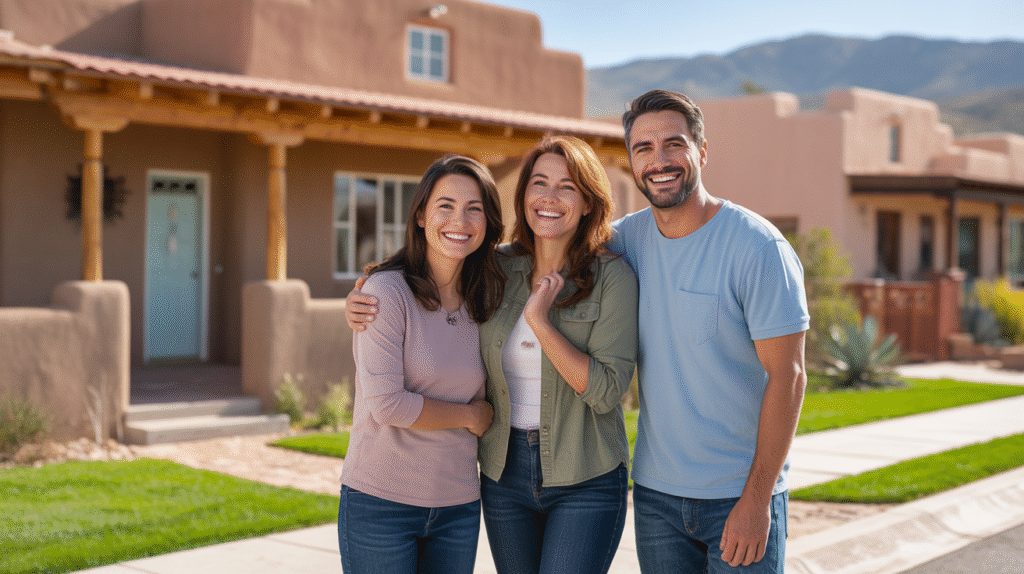 Pueblo Endodontics