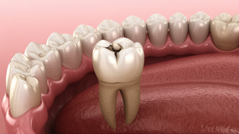 Endodontist Pueblo