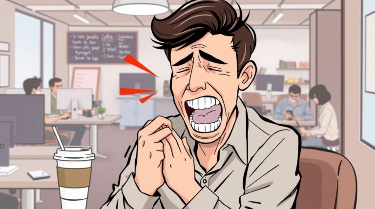 Endodontist in Aurora