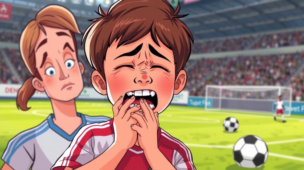 Endodontist in Aurora