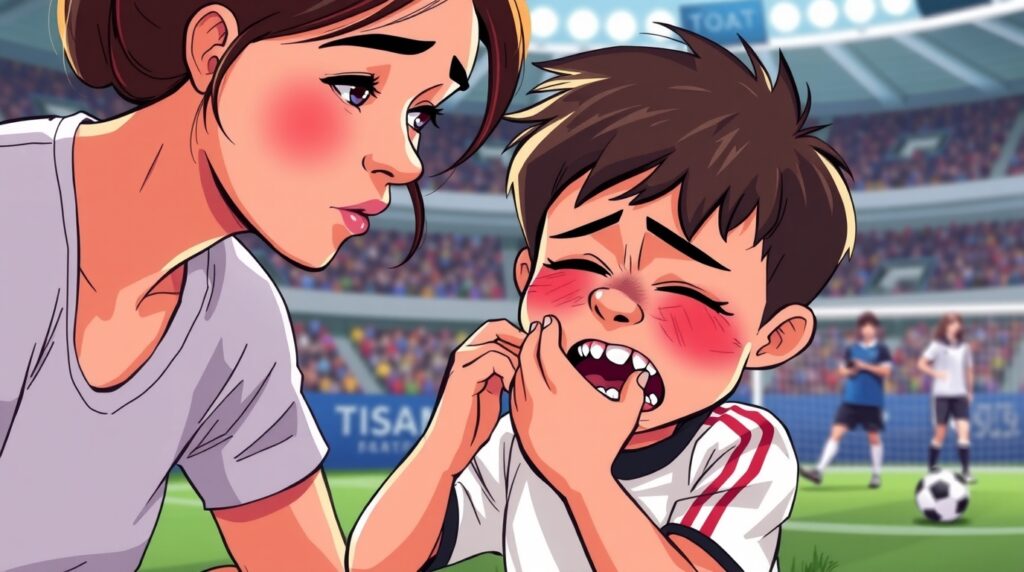 Endodontist in Aurora