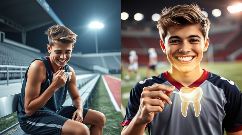 Endodontist in Aurora