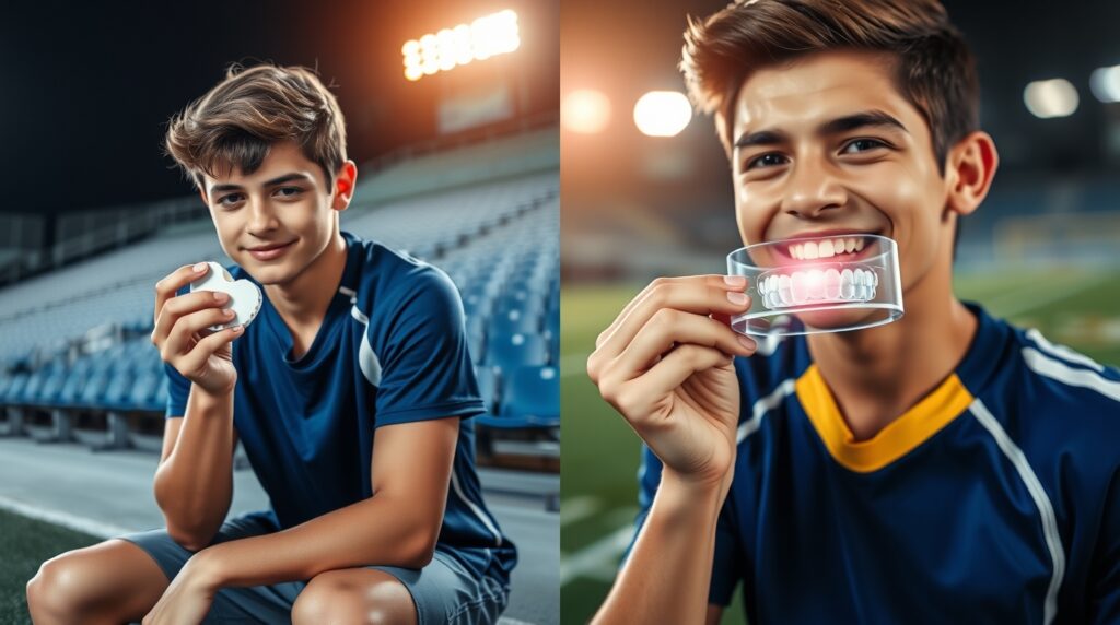 Endodontist in Aurora