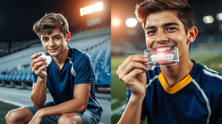 Endodontist in Aurora