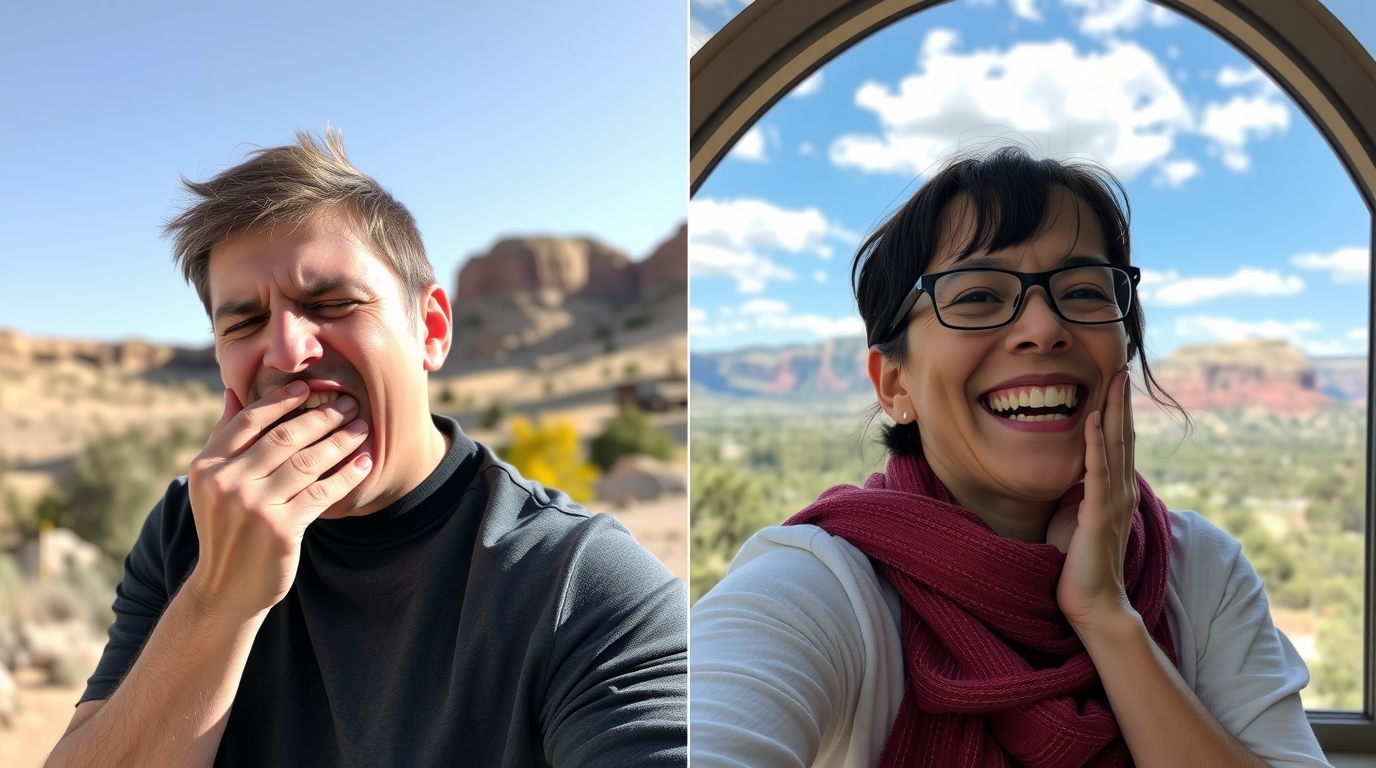 Endodontist in Colorado Springs