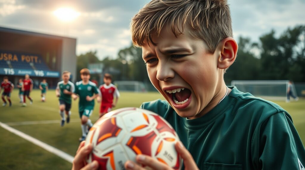 Endodontist in Aurora