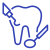 Root Canal Retreatment