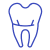 Endo Surgery
