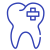 Traumatic Dental Injury